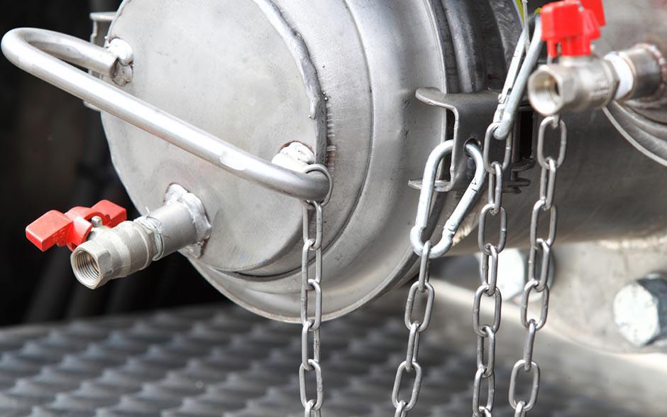 société de débouchage canalisation Deuil-la-Barre
